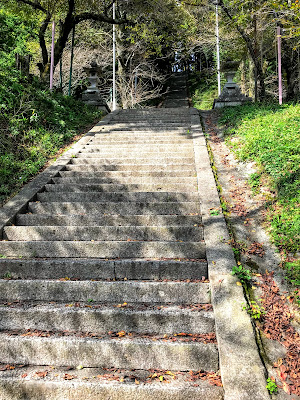 【西へ吉方位旅行】金局三合2週目 龍神そのもの？天竜川