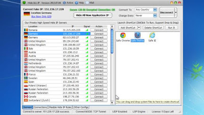 hide all ip 2017 crack download