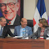 EL COMITÉ POLÍTICO DEL PLD CONVOCADO PARA EL TRES DE AGOSTO
