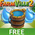 Farmville 2 Free Water Pack