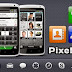 PixelPhone PRO v3.8.1 APK