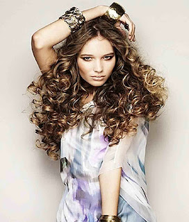Formal-curly-hairstyles-2013