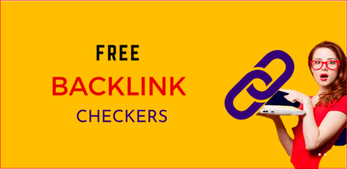Premium backlink checker tools cost a lot. If you are a beginner,  use these free backlink checker tools to do a better competitive backlink analysis for your website and competitors' websites.