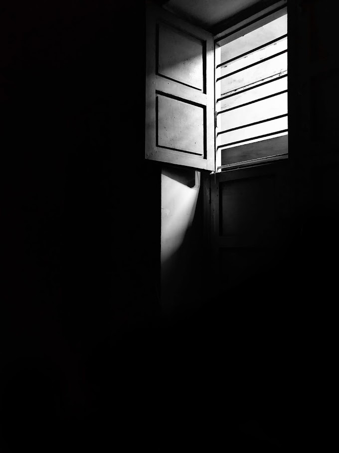 CAGED