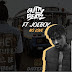 Joeboy x GuiltyBeat – “No Love” | Mp3 Download