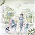 Clockwork Planet - After the Rain「Anti Clockwise」(ED)