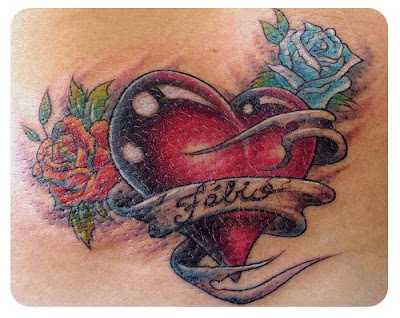 La Corporación Letras Significado de Tattoo de Abelha, Veja o significado do tipo de tatuagem que