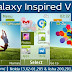 Galaxy+S4++nth