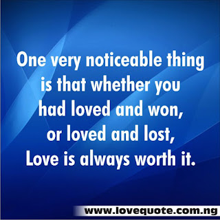 love quotes