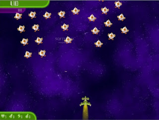 chicken invaders 4 ultimate omelette easter edition final mediafire download,mediafire pc
