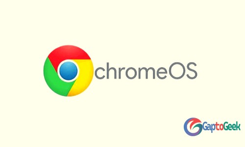 Mengenal apa itu ChromeOS beserta kekurangan dan kelebihannya
