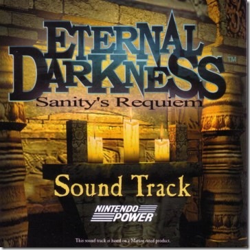 EDSR_CD
