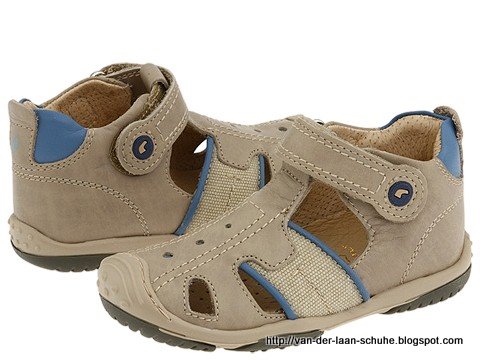 Van der laan schuhe:laan-203487
