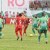 ESPORTE / Tudo pronto para o início do Intermunicipal 2014