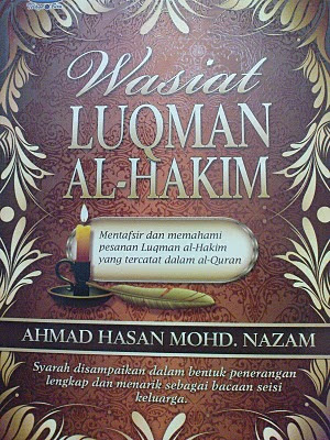 pesanan-luqman-al-hakim