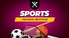 What sports movies do you think portray the sport the best and the worst? 