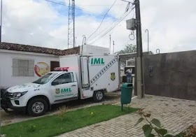 Corpo de idoso é encontrado dentro de casa em Santana do Ipanema no Médio Sertão