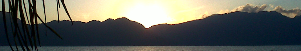 Maninjau