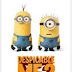 Free Download Despicable Me 2 Movie in 3gp,mp4,hd 