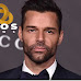 Un sobrino de Ricky Martin es quien lo acusa de presunta violencia doméstica