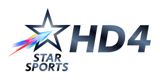 Star Sports Channels ,All frequencies