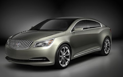 Design-Car-Buick7