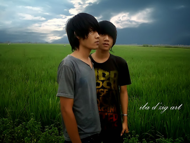 jasa edit foto