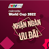 Chào đón World Cup 2022, VTVCab HCM tưng bừng khuyến mãi