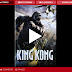 Download dan Nonton Film King Kong Gratis Subtitle Indonesia - Layarkaca21