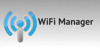 WiFi Manager Premium Apk 3.6.0.8.Terbaru 2016