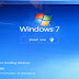 Windows 7 Professional 64 bit ISO free download