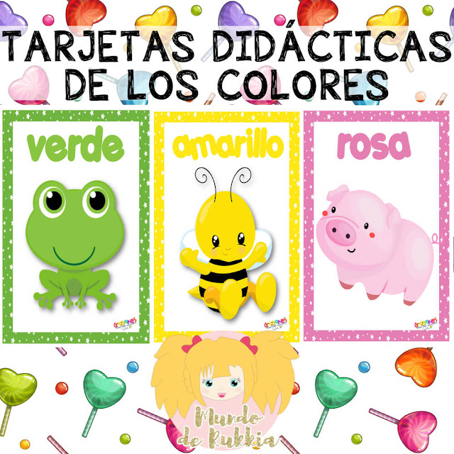 tarjetas-didacticas-aprender-colores-preescolar