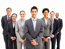 teambni
