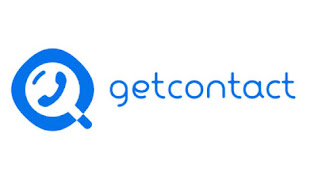 Apa Itu Aplikasi Getcontact? Seperti Apa Sih Fungsinya?