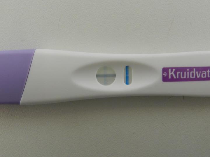 Teste de gravidez falso positivo! Descubra porque e quando acontece 
