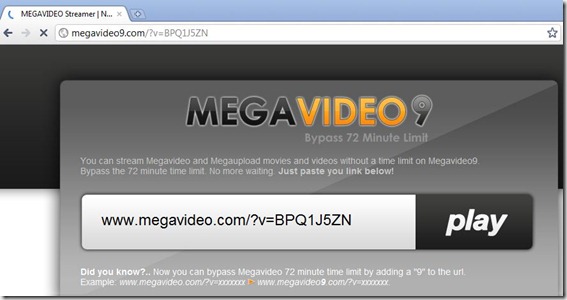 megavideo-truco2
