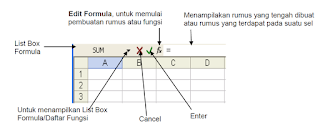 Excel%2B2003%2B29%2BBeragam%2BInfo