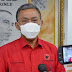Pekan Depan, DPRD DKI Gelar Rapat Bahas Pengganti Anies
