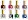 Estee Lauder launches Pure Color Nail Polish Collection 2011