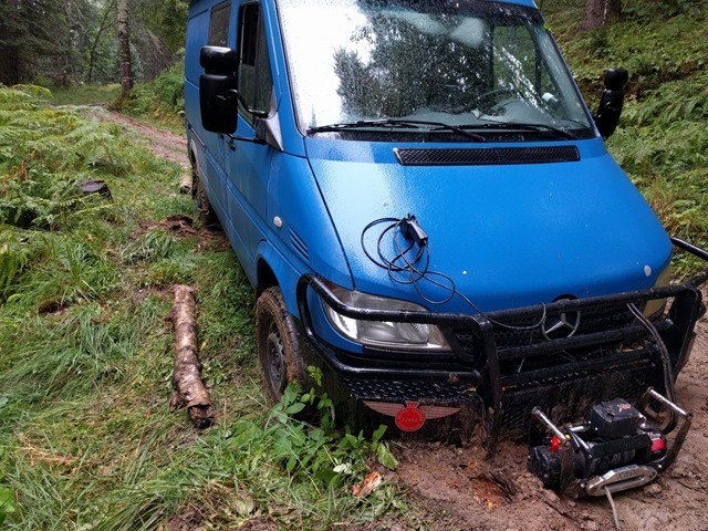 P12_USA ID Big Hill Rd aka Road from Hell_2018-08-20_Jen_IMG_20180820_125231