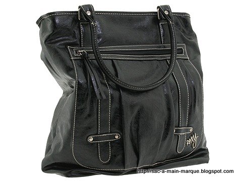 Sac a main marque:main-1313273