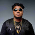 F! MUSIC: CDQ – IM Headies (Prod. By Masterkraft) | @FoshoENT_Radio