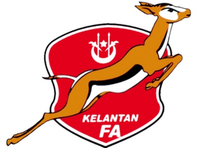 Suku Akhir Piala AFC : Laluan Kelantan berduri