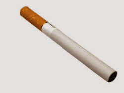 Asal Muasal Rokok