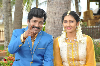 Ennodu Nee Irundhaal Tamil Movie Gallery  0012.jpg