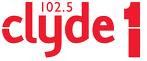 Radio Clyde1 Live