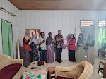 Tetap Jadi Incaran, Meski PDI Perjuangan Padangpariaman Miliki Satu Kursi di DPRD