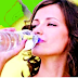 Drinking Water Perfectly Lossing OverWeight and Making Health Fitness