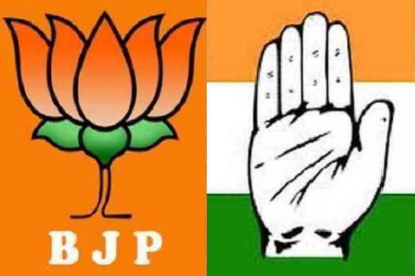 congress-win-in-ambala-and-sonipat-mayor-election-bjp-lost
