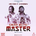 Yaa Pono Ft Stonebwoy – Obia Wo Ne Master (Shatta Wale Diss)